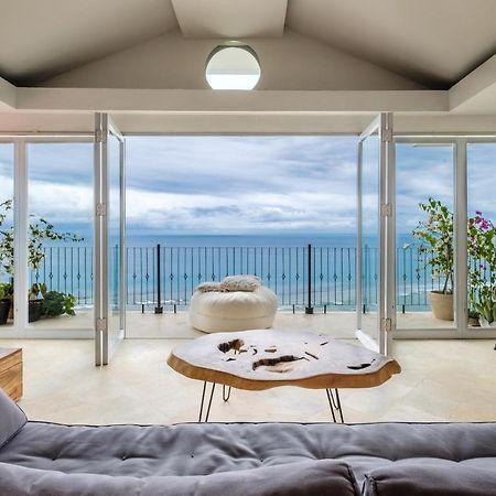 Leo Villa By Betterplace Uluwatu  Ngoại thất bức ảnh