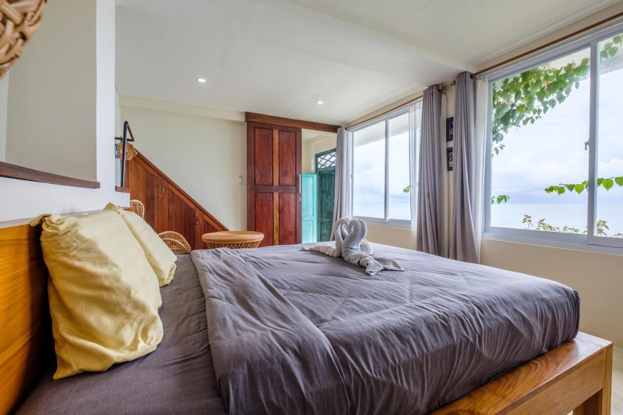 Leo Villa By Betterplace Uluwatu  Ngoại thất bức ảnh